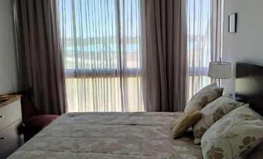 Alquiler 3 amb en con cochera. Terralagos.Canning