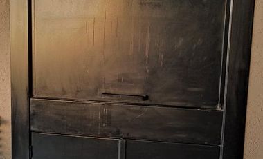 Alquiler 3 amb en con cochera. Terralagos.Canning