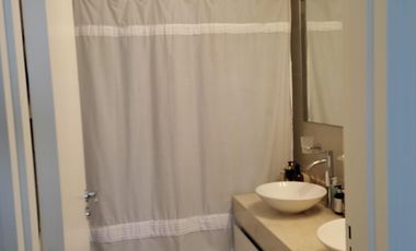 Alquiler 3 amb en con cochera. Terralagos.Canning