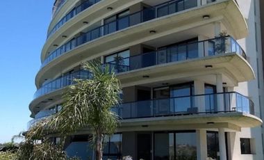 Alquiler 3 amb en con cochera. Terralagos.Canning