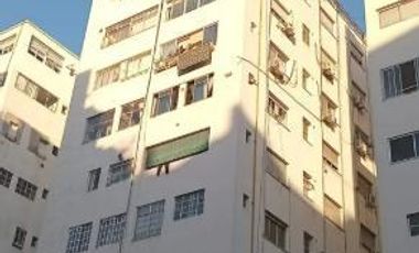 Venta Departamento 3 Ambientes en Caballito Edificio de Categoria Cochera