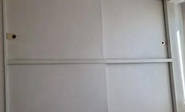 Venta Departamento 3 Ambientes en Caballito Edificio de Categoria Cochera