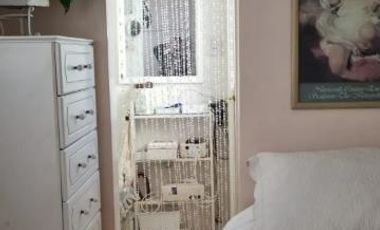 Venta Departamento 3 Ambientes en Caballito Edificio de Categoria Cochera