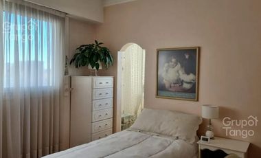 Venta Departamento 3 Ambientes en Caballito Edificio de Categoria Cochera