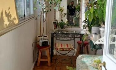 Venta Departamento 3 Ambientes en Caballito Edificio de Categoria Cochera