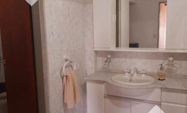 Departamento en Villa Farrell