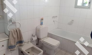 Departamento en Villa Farrell