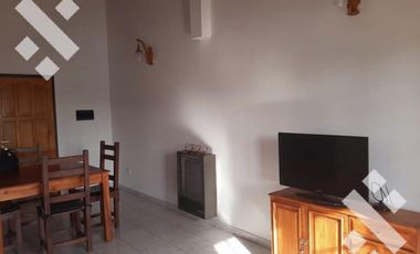 Departamento en Villa Farrell