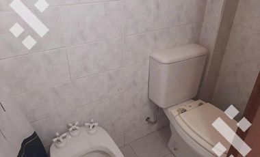 Departamento en Villa Farrell