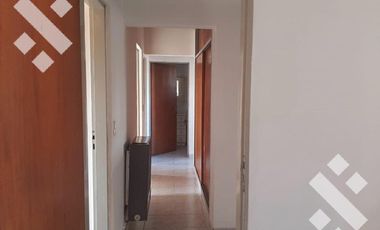 Departamento en Villa Farrell