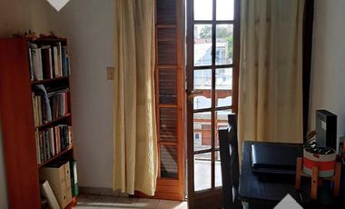 Departamento en Villa Farrell