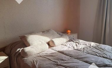 Departamento en Villa Farrell