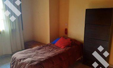 Departamento en Villa Farrell