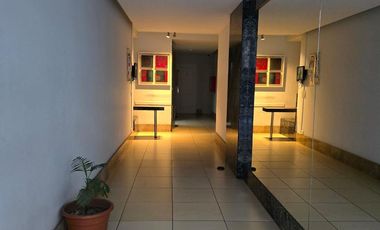 ZONA BUEN PASTOR / ITUZAINGO ESQ SAN LORENZO: 2 DORMITORIOS/ NVA CBA