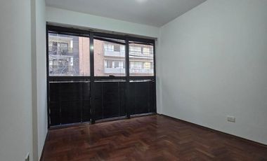 ZONA BUEN PASTOR / ITUZAINGO ESQ SAN LORENZO: 2 DORMITORIOS/ NVA CBA