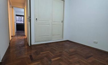 ZONA BUEN PASTOR / ITUZAINGO ESQ SAN LORENZO: 2 DORMITORIOS/ NVA CBA