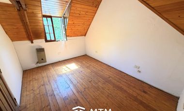 Casa en Venta  Granadero Baigorria.