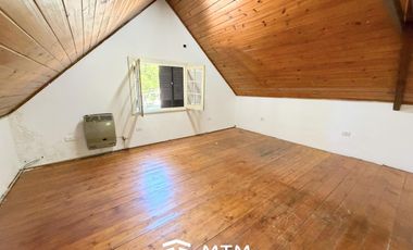 Casa en Venta  Granadero Baigorria.