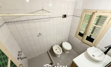 Casa en Venta  Granadero Baigorria.