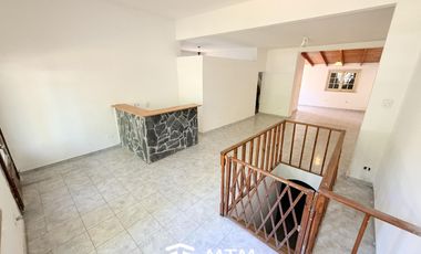Casa en Venta  Granadero Baigorria.