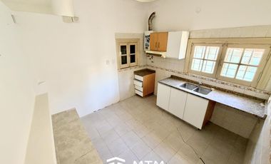 Casa en Venta  Granadero Baigorria.