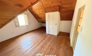 Casa en Venta  Granadero Baigorria.