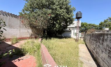 Casa en Venta  Granadero Baigorria.