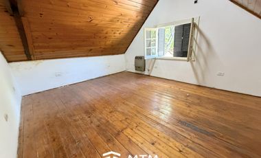 Casa en Venta  Granadero Baigorria.