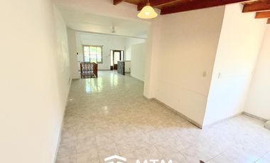 Casa en Venta  Granadero Baigorria.