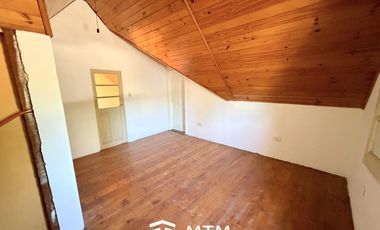 Casa en Venta  Granadero Baigorria.