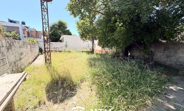 Casa en Venta  Granadero Baigorria.