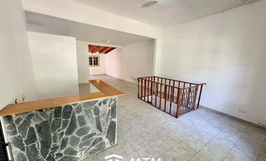 Casa en Venta  Granadero Baigorria.
