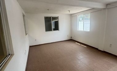 Renta Bodega Comercial en Santiago Teoloyucan