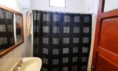 Casa en venta - 2 Dormitorios 2 Baños - Villa María