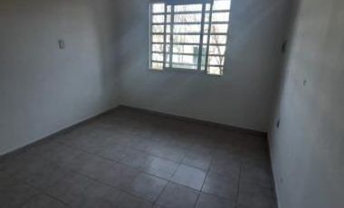 Casa en venta - 2 Dormitorios 2 Baños - Villa María