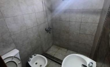 Casa en venta - 2 Dormitorios 2 Baños - Villa María