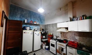 Casa en venta - 2 Dormitorios 2 Baños - Villa María