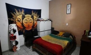 Casa en venta - 2 Dormitorios 2 Baños - Villa María