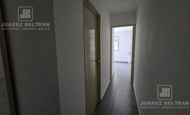 Depto en Alquiler | Ituzaingo 1278 - Frente al parque de las Tejas | 2 dormitorios