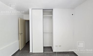 Depto en Alquiler | Ituzaingo 1278 - Frente al parque de las Tejas | 2 dormitorios