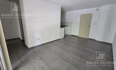 Depto en Alquiler | Ituzaingo 1278 - Frente al parque de las Tejas | 2 dormitorios