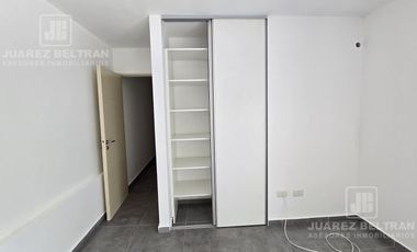 Depto en Alquiler | Ituzaingo 1278 - Frente al parque de las Tejas | 2 dormitorios