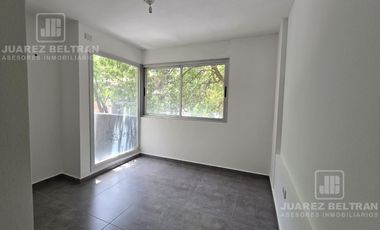 Depto en Alquiler | Ituzaingo 1278 - Frente al parque de las Tejas | 2 dormitorios