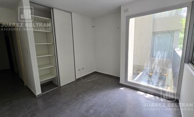 Depto en Alquiler | Ituzaingo 1278 - Frente al parque de las Tejas | 2 dormitorios