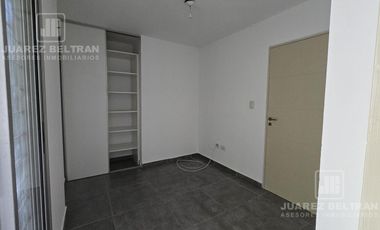 Depto en Alquiler | Ituzaingo 1278 - Frente al parque de las Tejas | 2 dormitorios