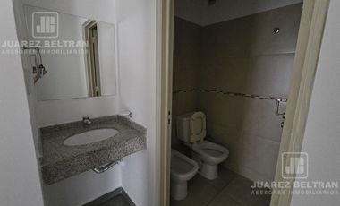 Depto en Alquiler | Ituzaingo 1278 - Frente al parque de las Tejas | 2 dormitorios