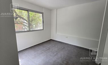 Depto en Alquiler | Ituzaingo 1278 - Frente al parque de las Tejas | 2 dormitorios