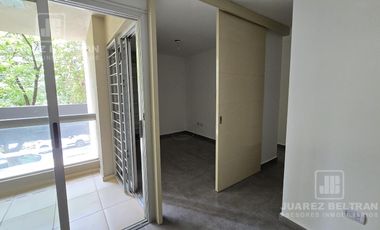 Depto en Alquiler | Ituzaingo 1278 - Frente al parque de las Tejas | 2 dormitorios