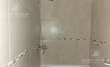 Depto en Alquiler | Ituzaingo 1278 - Frente al parque de las Tejas | 2 dormitorios