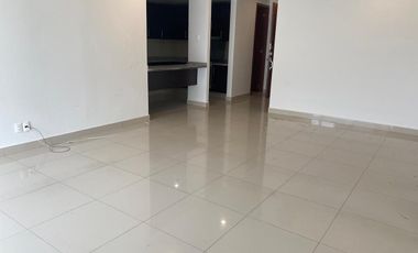 Departamento en Renta Parque Interlomas